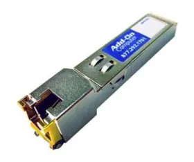 Addon 821455005699 Glc-t 10/100/1000base-tx Sfp Transceiver For Cisco 100% Compatible