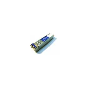 Addon 821455011393 Sfp-ge-l-ao Cisco Sfp-ge-l Compatible Taa Compliant 1000base-lx Sfp