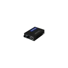 Rj-45 Addon 821455028094 Add-gmc-bx-usc 10/100/1000base-tx To 1000base-bxu Sc Bidi Sm Rj-45 Addon 821455028094 Add-gmc-bx-usc 10/100/1000base-tx To 1000base-bxu Sc Bidi Sm