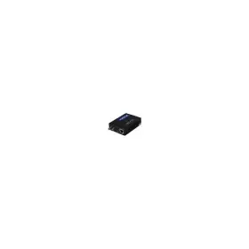 Add-gmc-lx-2st Addon 821455034811 10/100/1000base-tx Rj-45 To 1000base-lx St Smf 1310