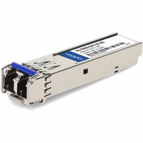 Addon 821455036006 Fortinetandreg Fg-tran-sfp Lr Compatible Taa 10gbase-lr Sfp Transceiver