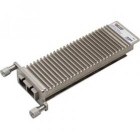 Addon 821455076200 Veloso Xenpak Module