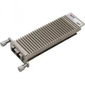 Addon 821455076200 Veloso Xenpak Module