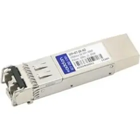 Addon 821455080443 Sfp Kt-sr-ao 10gbase-sr Transceiver - Netoptics Compatible