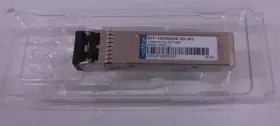 550m Addon 821455149973 Sfp-1000base-sx-ao 1000base-sx Sfp Mmf 850nm Lc Transceiver New