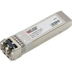Addon 821455150047 Veloso Sfp Module