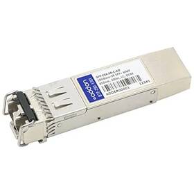 Addon 821455466759 Sfp-csk-sr-c-ao Riverbed Sfp Lc Transceiver