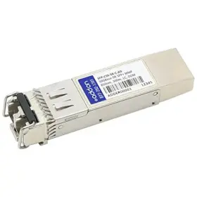 Addon 821455466759 Sfp-csk-sr-c-ao Riverbed Sfp Lc Transceiver Addon 821455466759 Sfp-csk-sr-c-ao Riverbed Sfp Lc Transceiver