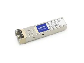 Cwdm-sfp-1470-40k-ao Addon 821455845592 Add On Network Transceiver