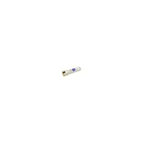 88y6058-ao Addon 88y6058ao Ibm 88y6058 Compatible Taa Compliant 1000base-tx Sfp Tran