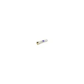 Aa1403015-e6-tx-ao Addon Aa1403015e6txao Sfp Avaya Compat 10gbase-tx Taa Xcvr