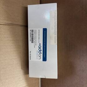 Addon Add69e511239 Qsfp28-100gb-cwdm4-ck-cox. Transceiver Cisco And Juniper Compatible