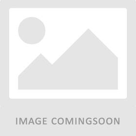 Addon Addscishpapdac6m Add-scishpa-pdac6m Cisco Sfp-h10gb-cu6m To Hp 487658-b21-6m Compatib