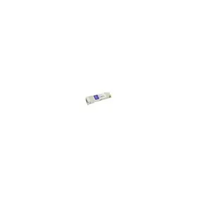 Afbr-79eidz-ao Addon Afbr79eidzao This Avago Afbr-79eidz Compatible Qsfp Transceiver Provide