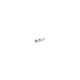 Agx761-ao Addon Agx761ao Netgear Agx761 Comp Sfp Taa Xcvr