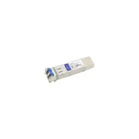 Aw538a-ao Addon Aw538aao Hp Aw538a Compatible Taa Compliant 2/4/8gbs Fibre Channel