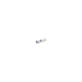 Axm762-ao Addon Taa Compliant 10gbase Lr Sfp Module Compatible With Netgear