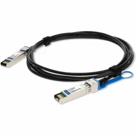 Cab-s-s-25g-5m-ao Addon Arista Networksandreg Cab-s-s-25g-5m Compatible Taa Compliant 25gbase-cu
