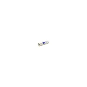 Dem-311gt-ao Addon Dem311gtao D-link Dem-311gt Compatible Taa Compliant 1000base-sx S