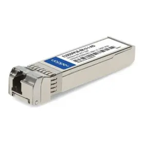 E10gsfplr-bx-u-i-ao Addon E10gsfplrbxuiao Intel E10gsfplr-bx-u-i Compatible Taa Compliant