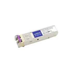 E1mg-cwdm80-1490-ao Addon E1mgcwdm801490ao Brocade Formerly E1mg-cwdm80-1490 Compatible T