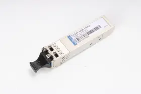 Ex-sfp-10ge-lr-ao Addon Transceiver