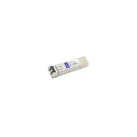 Ex-sfp-10ge-sr-ao Addon Exsfp10gesrao 10gbase-sr Sfp Lc F/juniper 850nm 300m Ddm Guarnteed Co