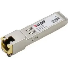 Fclf-8521-3-ao Addon Veloso Sfp Mini-gbic Module