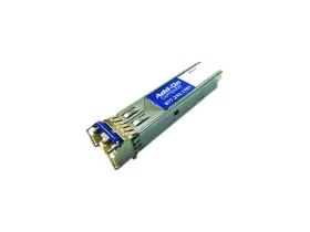 Glc-fe-100fx-ao Addon Acp Cisco Glc-fe-100fx Compatible 100base-fx Fast Ethernet Sfp