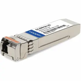 Glc-bx40-da-i Addon Glcbx40daiao Cisco Compatible Taa 1000base-bx Sfp Transceiver Smf 14