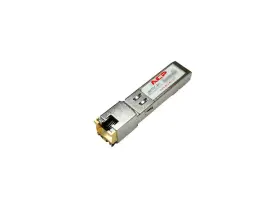 J8177c-ao Addon Acp 1000base-tx Module 1 Gbps X Rj-45 1000base-t Network Lan