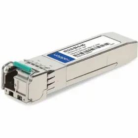 J9151d-bx-d-ao Addon Hp Sfp Module