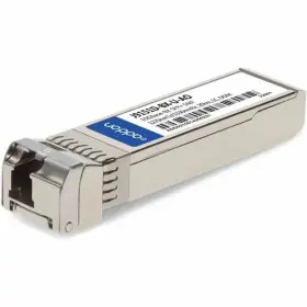 J9151d-bx-u-ao Addon Hp J9151d-bx-u Compatible Taa Compliant 10gbase-bx Sfp Transceiver Smf