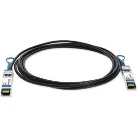 J9285d-ao Addon Hp J9285d Compatible 10gbase-cu Sfp Direct Attach Cable Passive Twinax