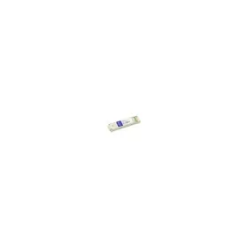Jd108b-ao Addon Jd108bao Hp Jd108b Compatible Taa Compliant 10gbase-lr Xfp Low Powe