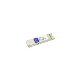 Jd504a-ao Addon Jd504aao Hp Jd504a Comp Xfp Lc 10g-lr 1310nm Smf