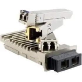Jnp-sfp-25g-sr-ao Addon Jnpsfp25gsrao Juniper Jnp-sfp-25g-sr Comp Taa Sfp28