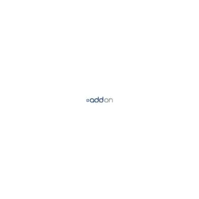 Jw092a-ao Addon Jw092aao Aruba Jw092a Comp Sfp Lc 10g-lr 1310nm