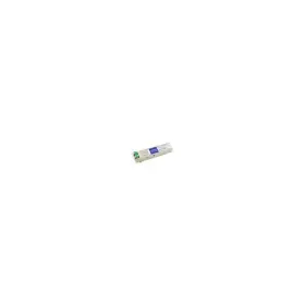 Ma-sfp-1gb-lx40-ao Addon Masfp1gblx40ao Cisco Meraki Compatible Taa Compliant 1000base-ex