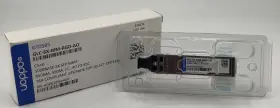 550m Addon Networks 821455028544 Glc-sx-mm-rgd-ao 850nm Lc Transceiver Modules