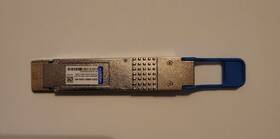 Addon Qdd-400g-dr4-ao 1310nm 500m Smf Qsfp-dd Juniper Compatible Transceiver