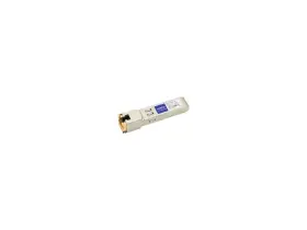Qfx-sfp-1ge-t-ao Addon Juniper Networks Qfx-sfp-1ge-t Compatible 1000base-tx Sfp Transceiver