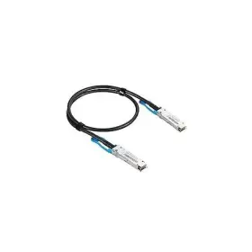 Qsfp-100g-pdac2m-ex-ao Addon Qsfp100gpdac2mexao Extreme Networks Compatible Taa Compliant 100