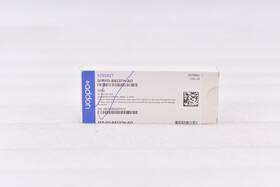 Addon Sfp-fd-bx53th-ao Mrv Oc-3-bx Sfp Transceiver Taa
