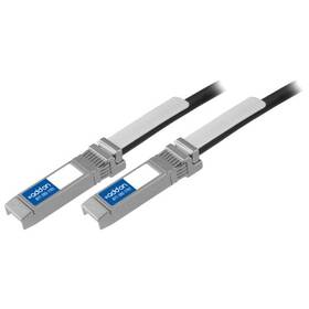 Addon Sfp-h10gb-acu15m-ao Cisco Sfp-h10gb-acu15m Compatible Taa Compliant 10gbase-cu Sfp Direct Att