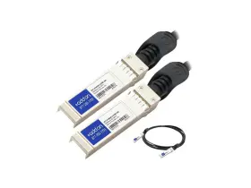 Sfp-h10gb-cu3m-ao Addon Add-on Cisco Sfp-h10gb-cu3m Compatible Taa Compliant