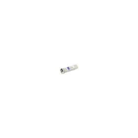 Sfp-10gd-sx-ao Addon Sfp10gdsxao Mrv Sfp-10gd-sx Comp Taa Sfp Lc Xcvr