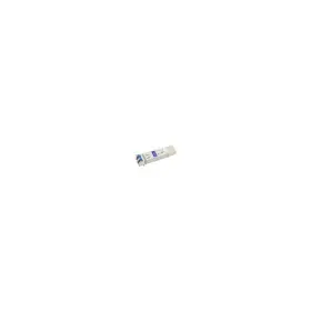 Sfp-1g-cw-1510-40-ao Addon Sfp1gcw151040ao Arista Comp Taa Sfp 1g-cwdm 40km Lc Xcvr