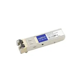 Sfp1g-sx-ao Addon Sfp1gsxao Lg-ericsson Sfp1g-sx Compatible Taa Compliant 1000base-s