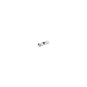 Sfp-1m-bx-d-ao Addon Sfp1mbxdao Msa And Taa Compliant 100base-bx Sfp Transceiver Smf Sfp-1m-bx-d-ao Addon Sfp1mbxdao Msa And Taa Compliant 100base-bx Sfp Transceiver Smf